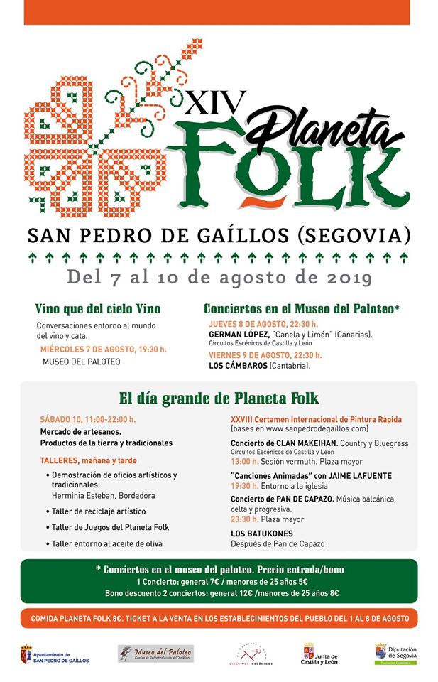 planeta folk 19