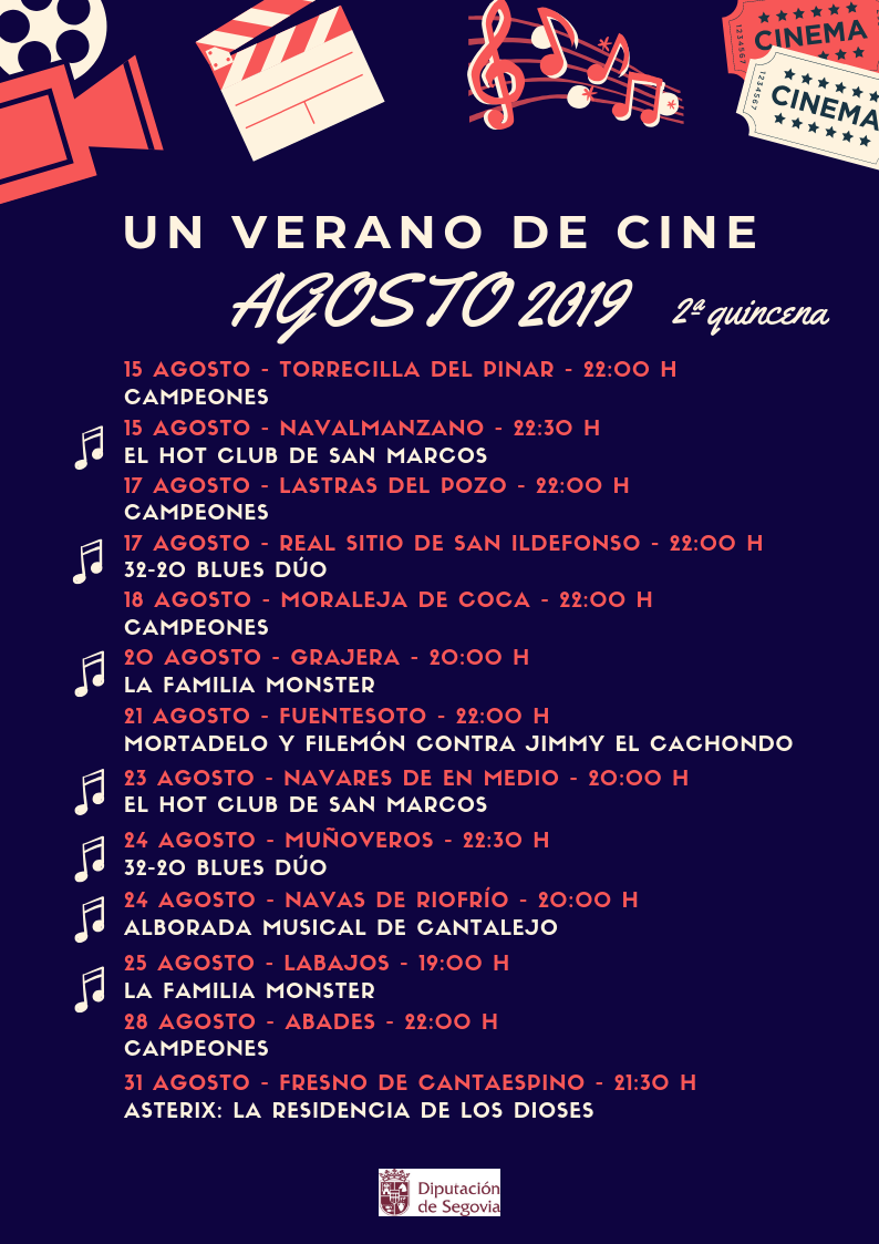 verano cine 2 19