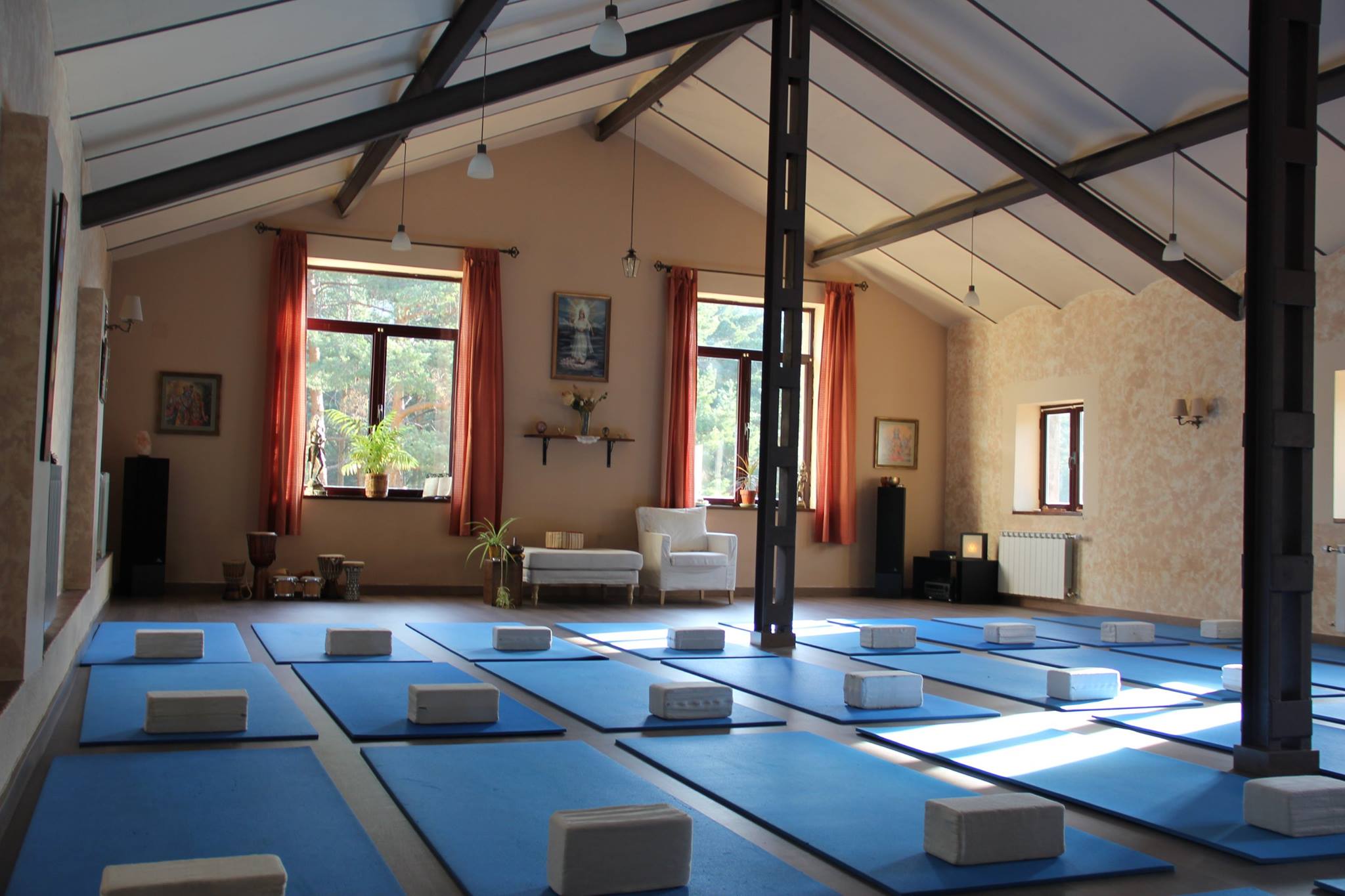 centro yoga2