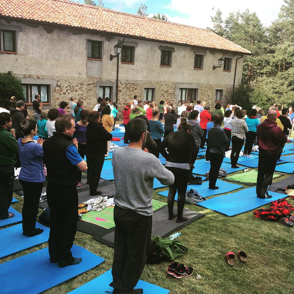 centro yoga3