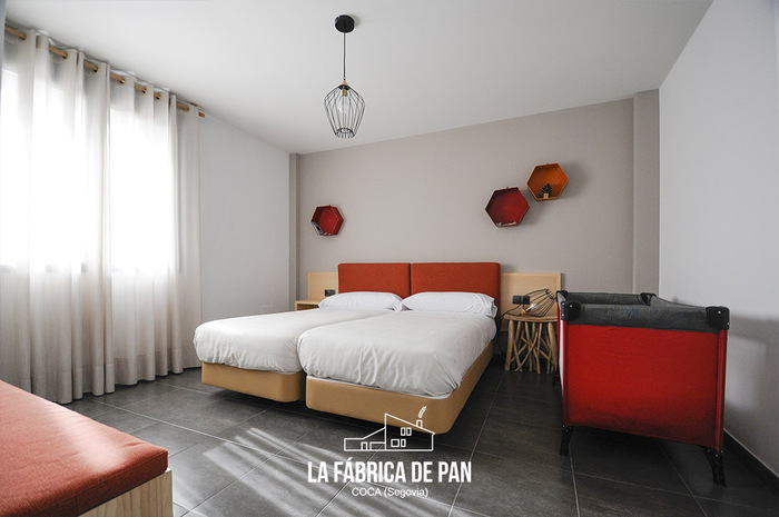 fabrica pan 5