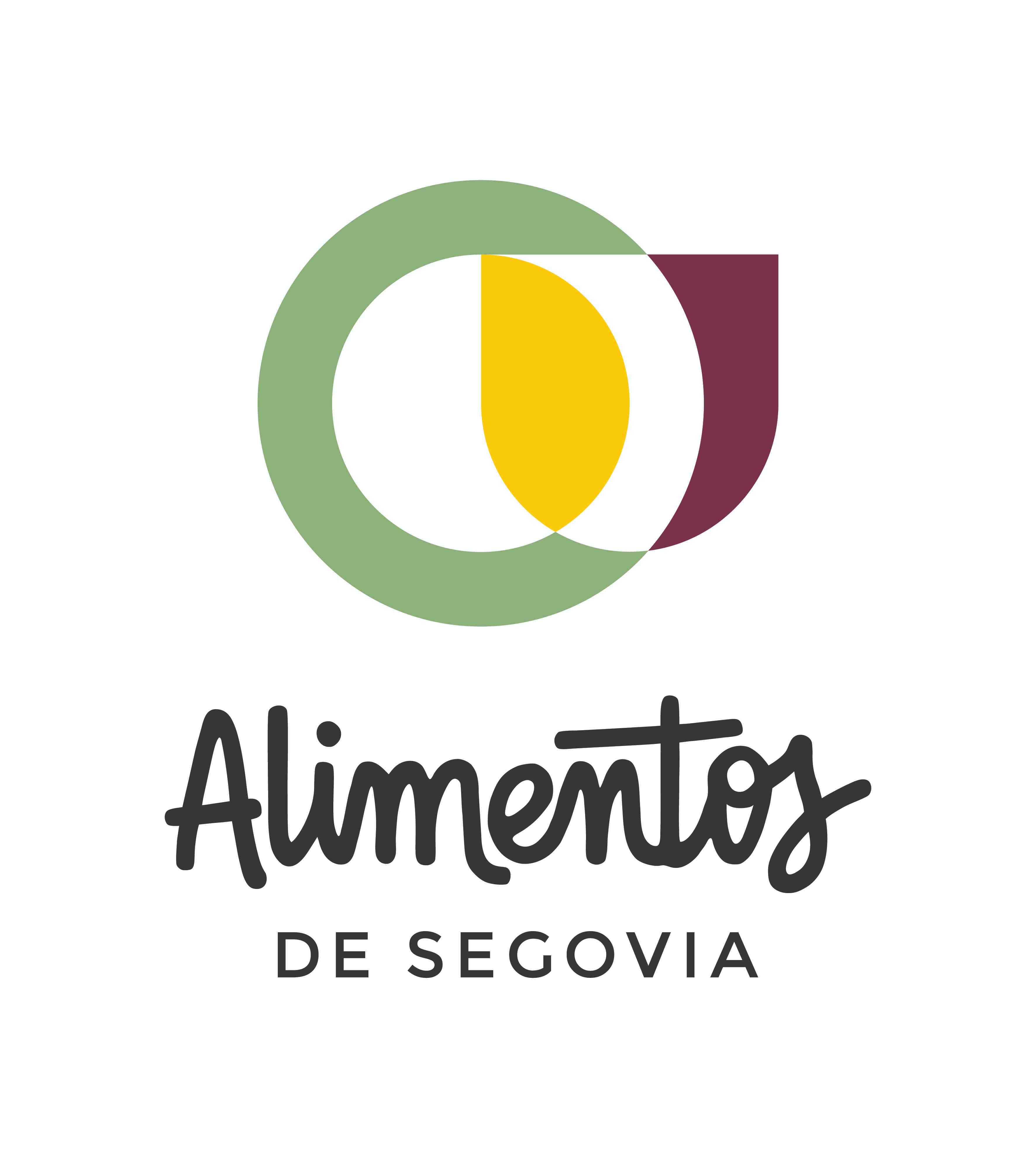 Alimentos_color_1_1.jpg