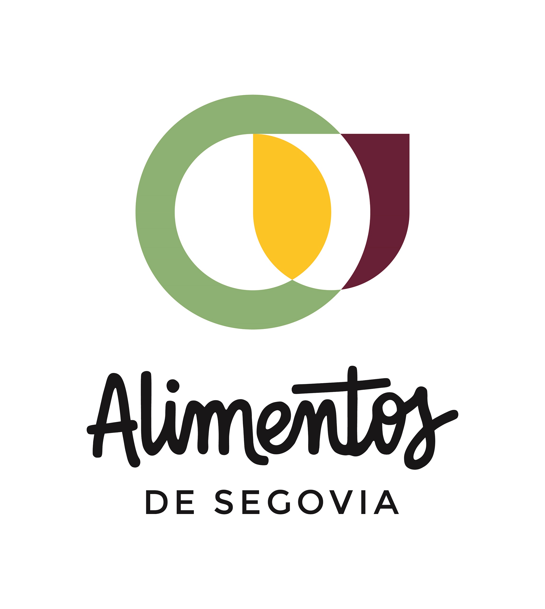 Alimentos_color_1_Menorcalidad.jpg