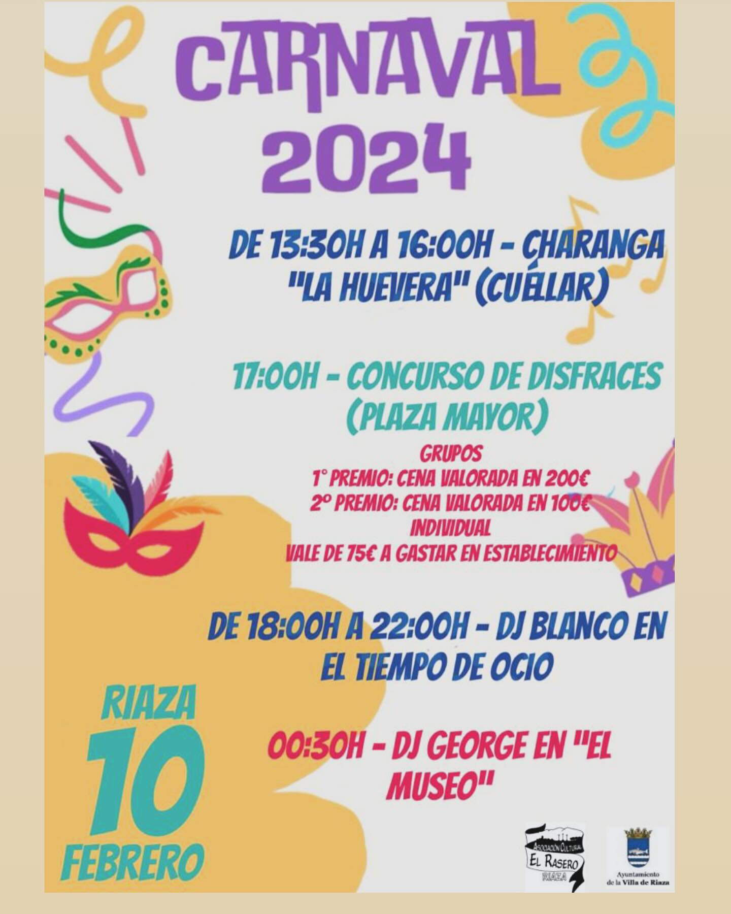 Asociación_Cultural_El_Rasero_carnaval.jpg