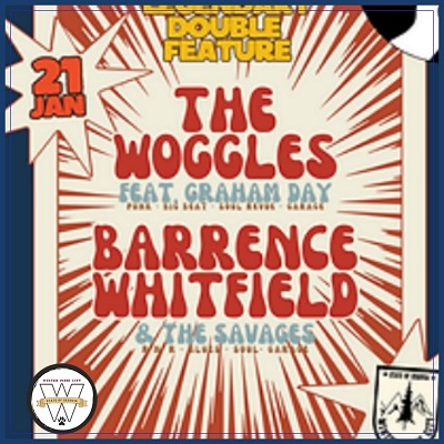 BARRENCE_WHITFIELD_THE_WOGGLES.jpg