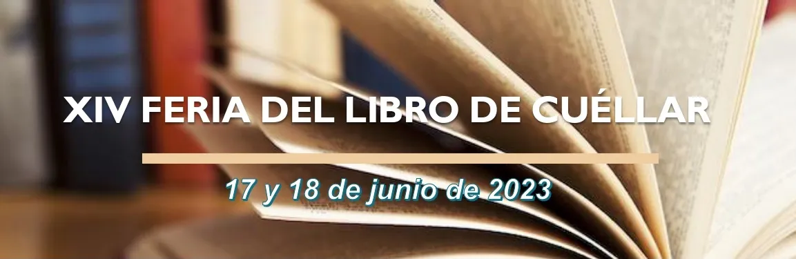 Bases-Feria-del-Libro-2023_page-0001.webp