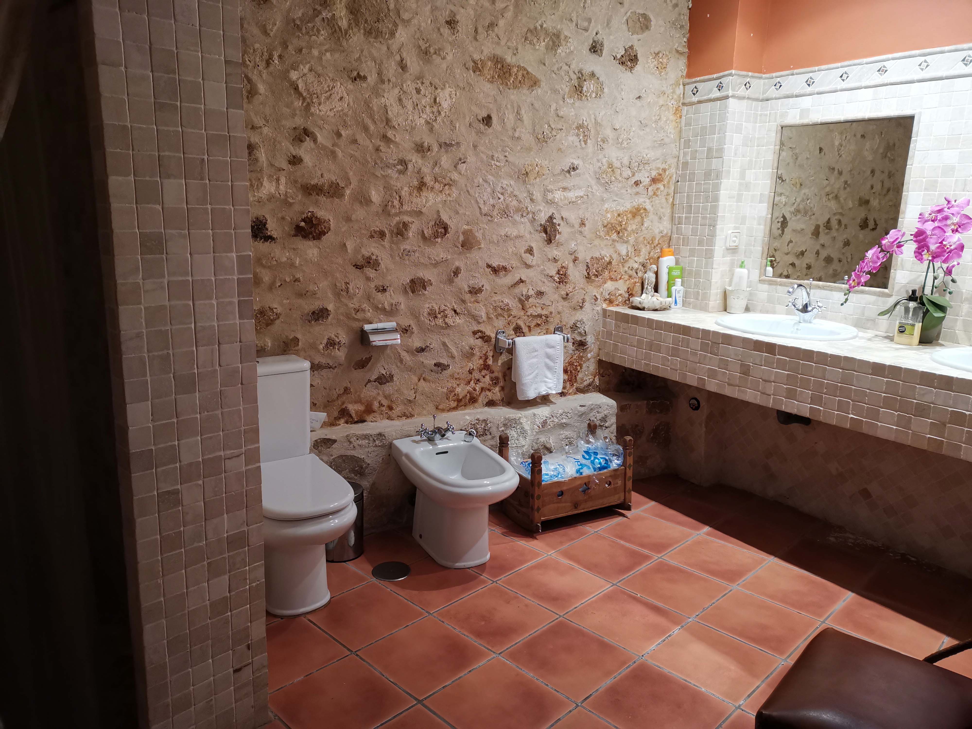 Baño.jpg