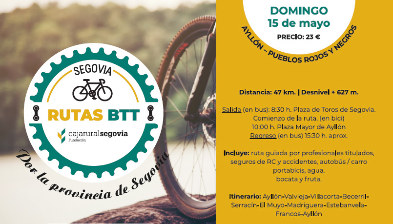 BicisRUTASCAJARURAL15mayo.jpg