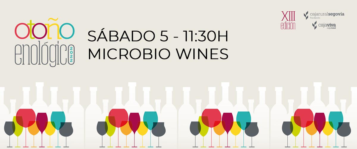 CABECERA-MICRIOBIO-WINES.jpg