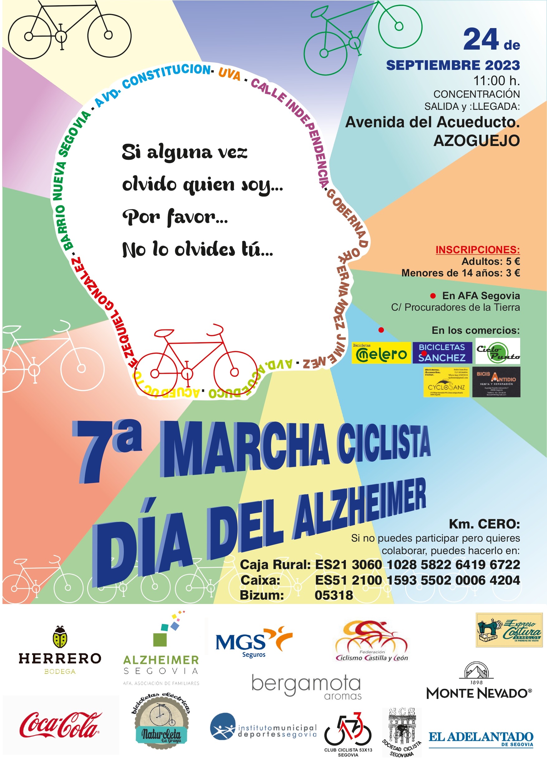 CARTEL-MARCHA-CICLISTA-DIA-DEL-ALZHEIMER-2023.jpg