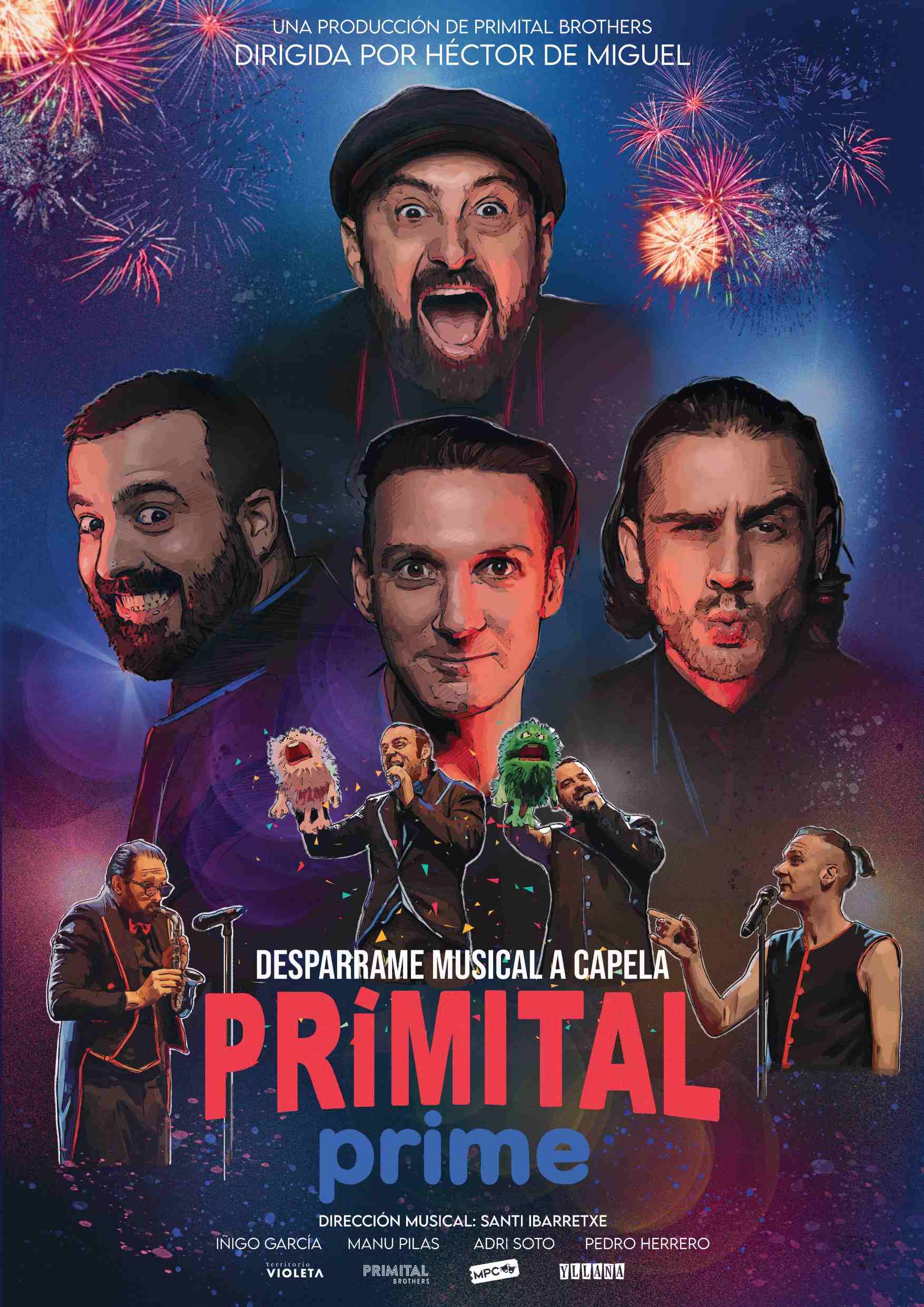 CARTEL-PRIMITAL-PRIME_1.jpg