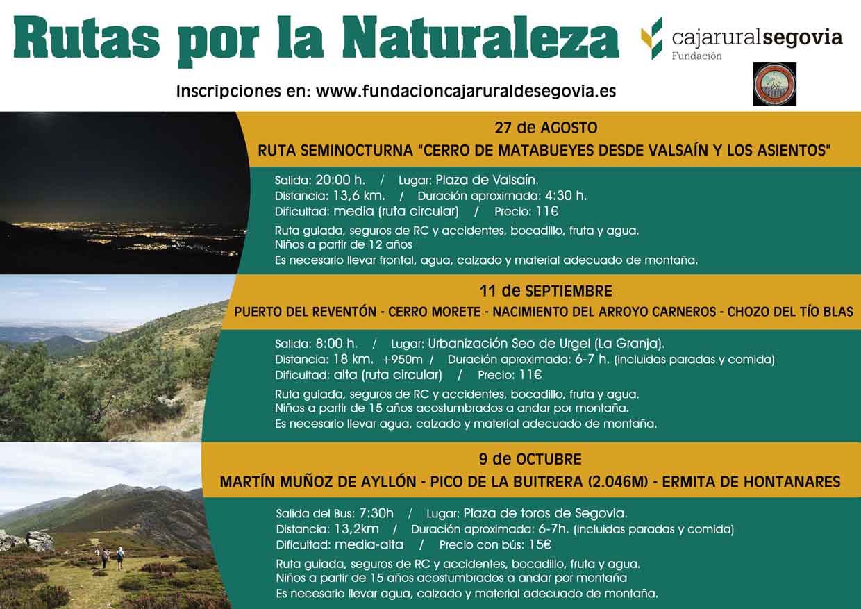 CARTEL-RUTAS-POR-LA-NATURALEZA-copia.jpg