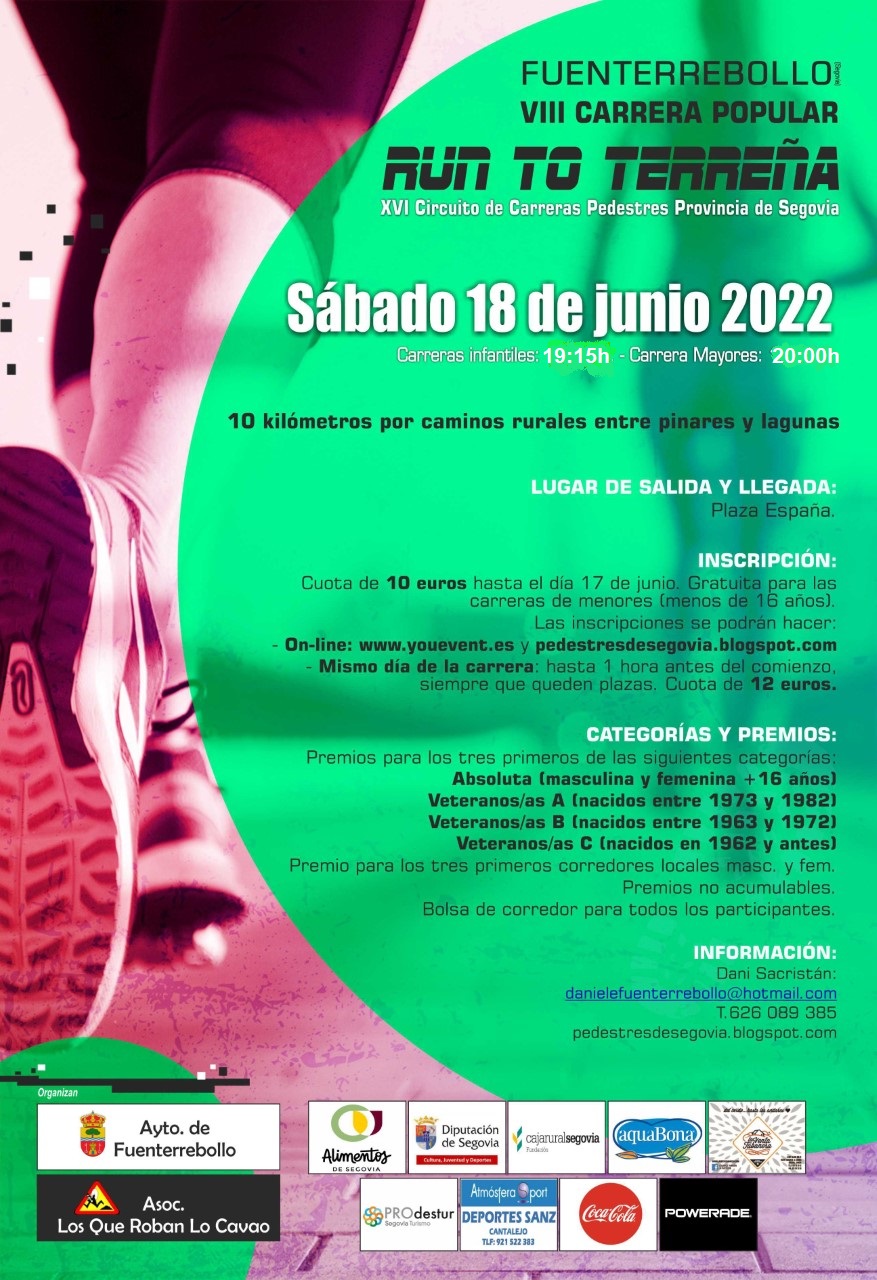 CARTEL_CARRERA_POPULAR_2022.jpg