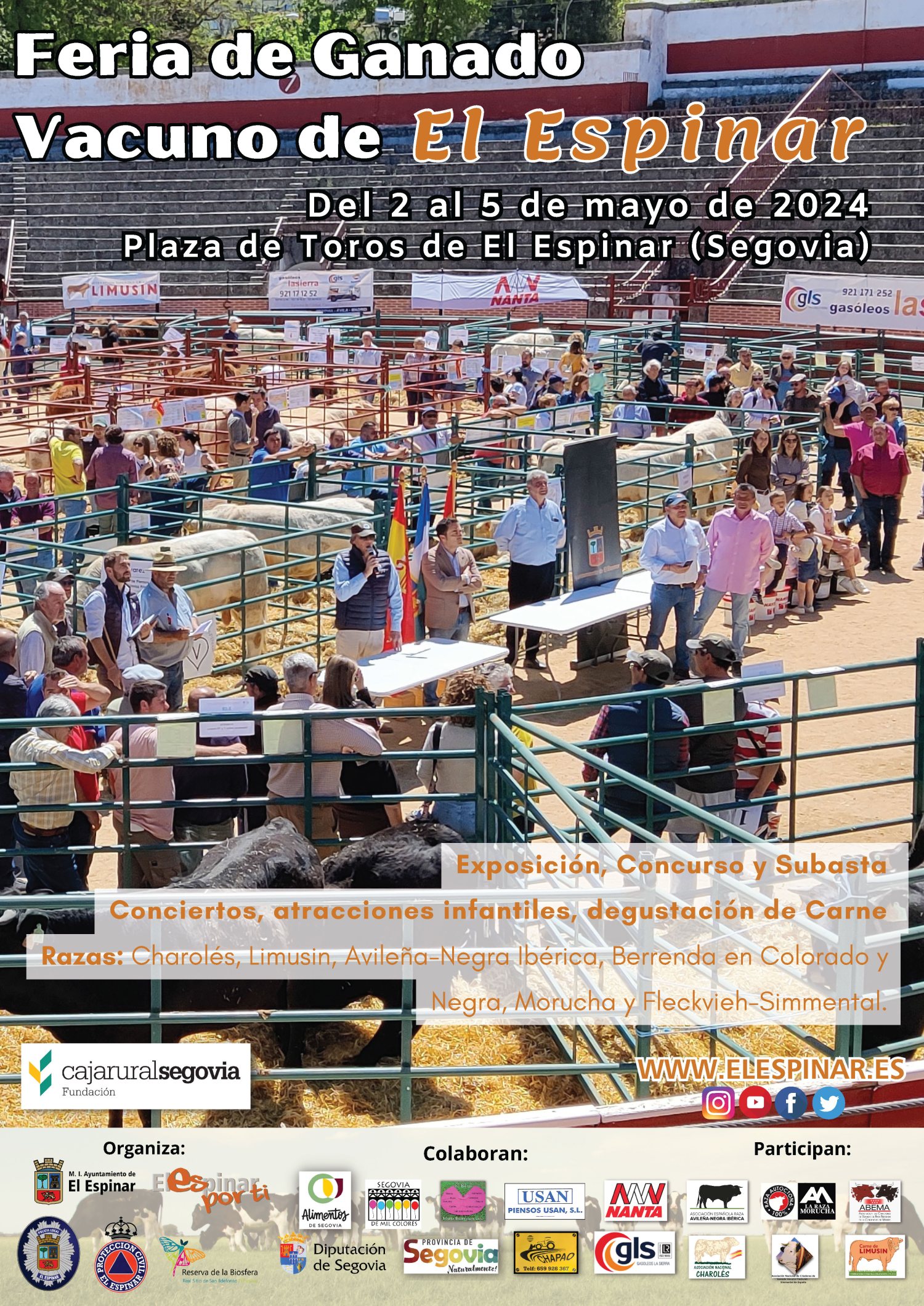 CARTEL_GRANDE_FERIA_GANADO_2024_reducido.jpg