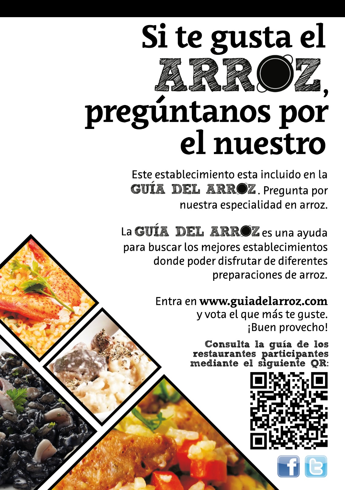 CARTEL_GUIA_DEL_ARROZ_1.jpg