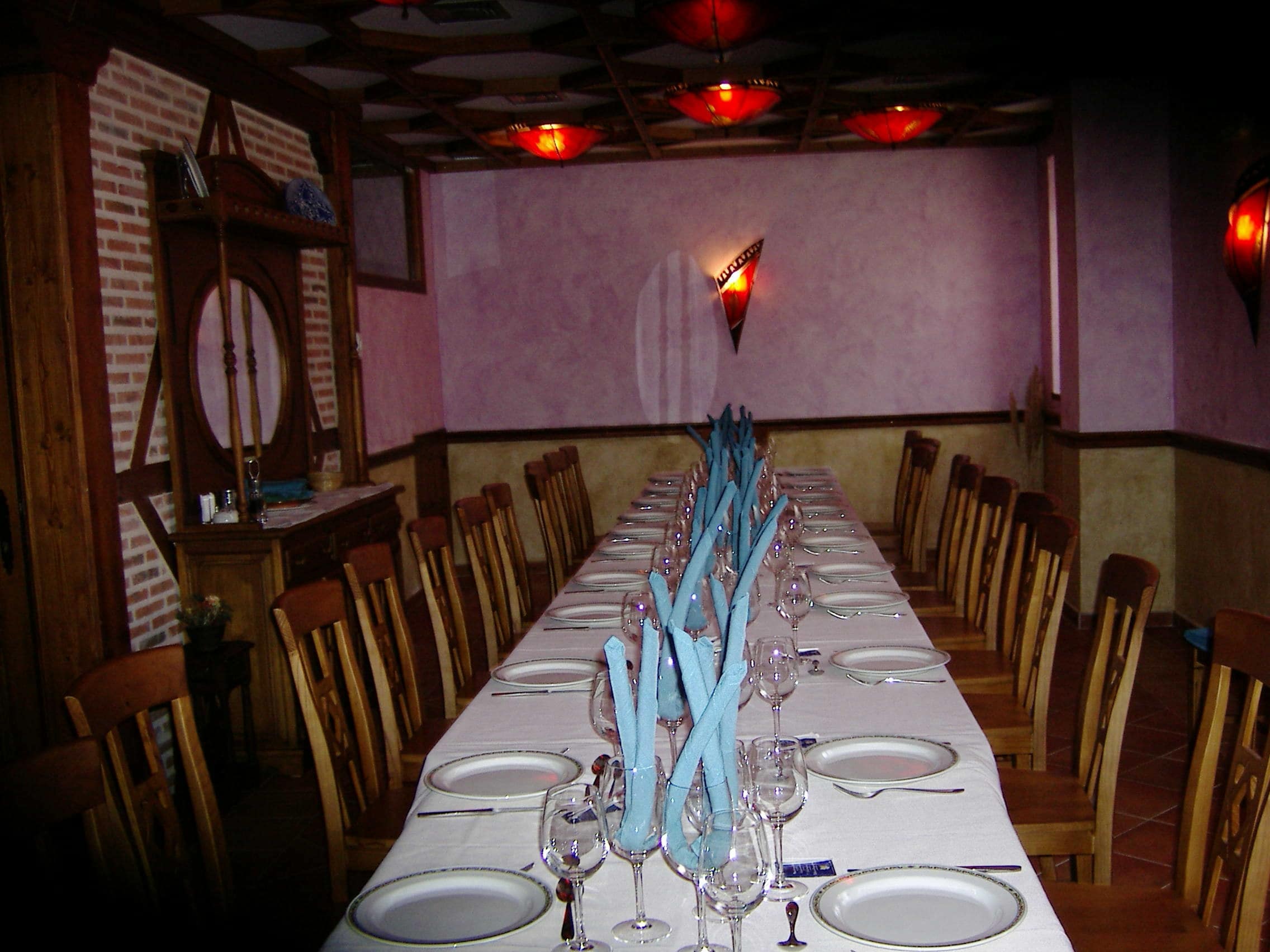 COMEDOR_CELEBRACIONES-min.JPG