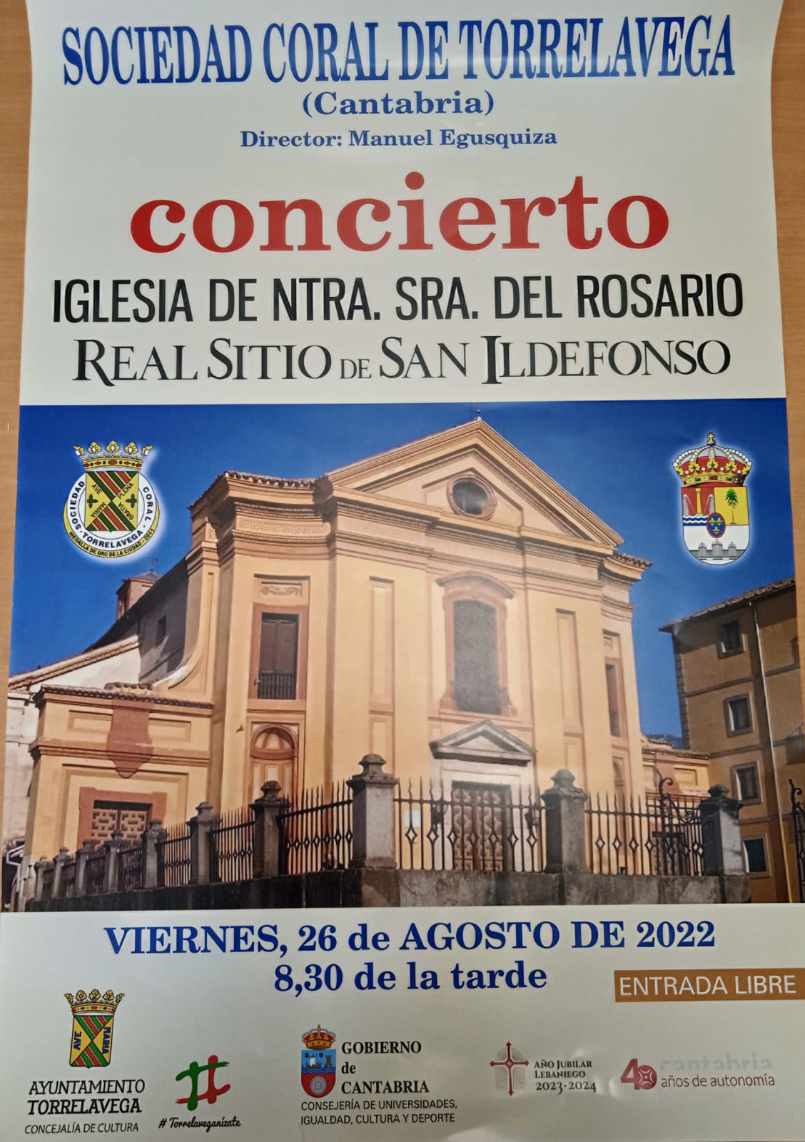 CONCIERTO_CORAL_TORRELAVEGA.jpg