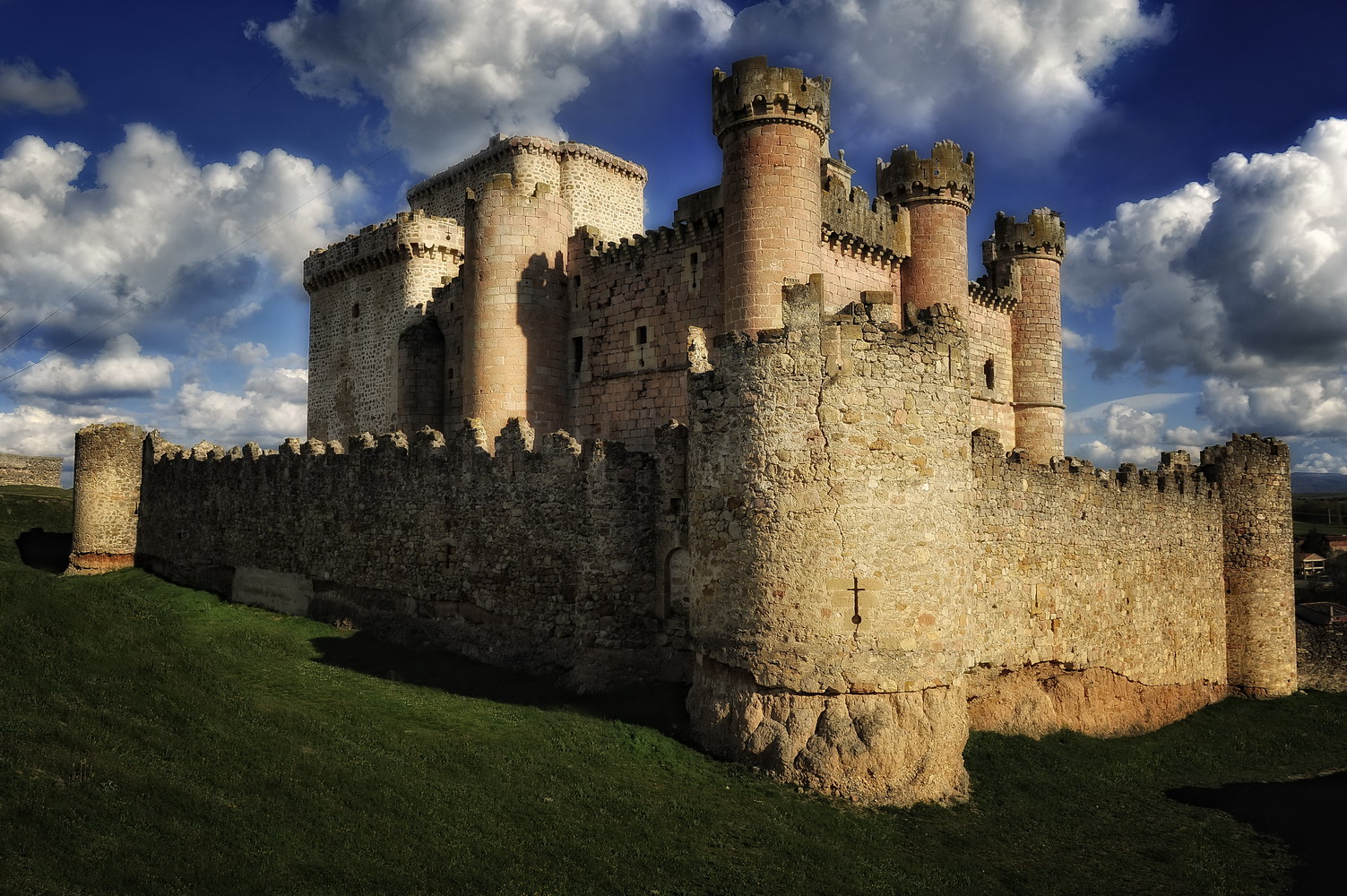 CONCURSO_Castillo_de_Turegano_1.jpg