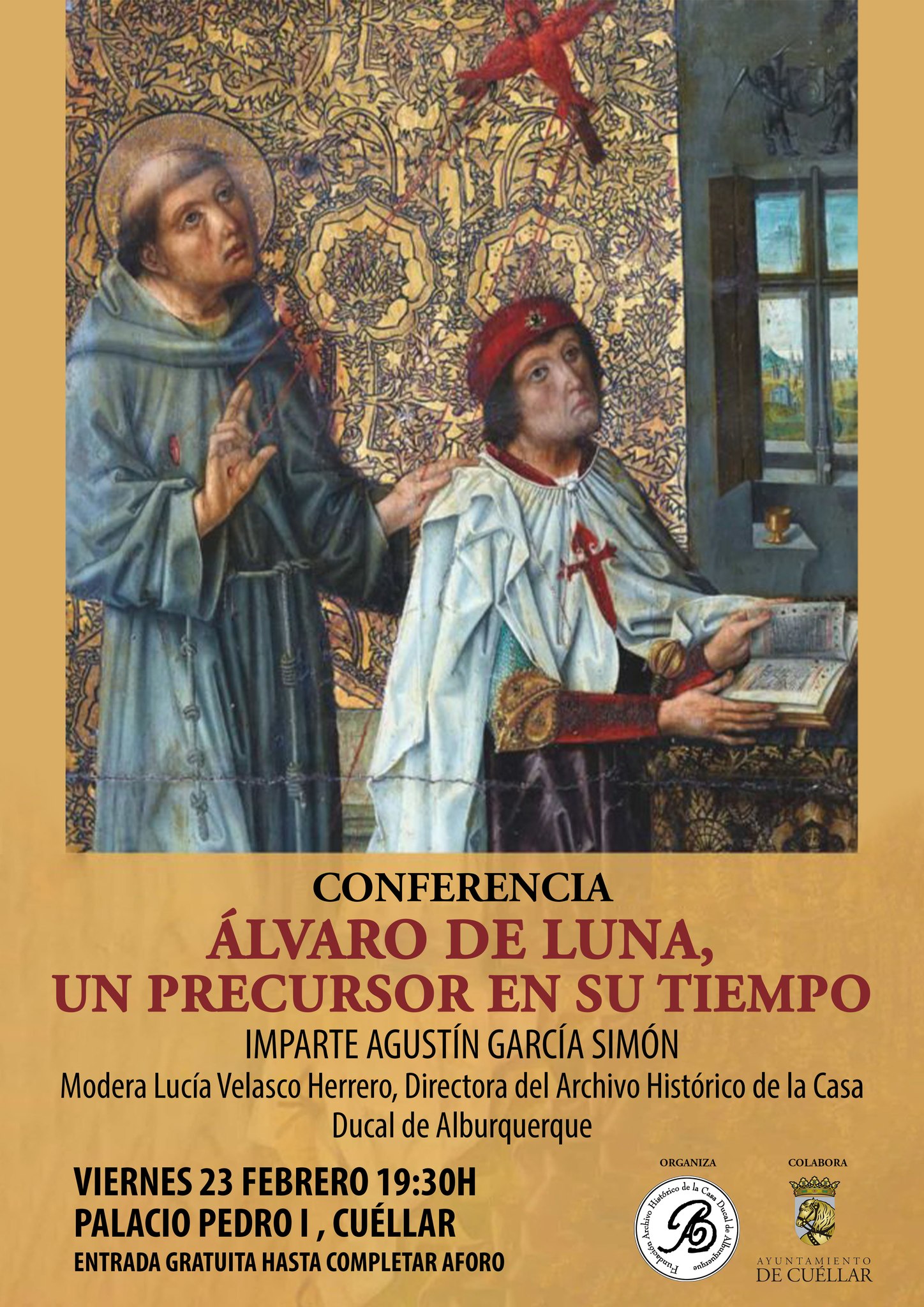 CONFERENCIA_ÁLVARO_DE_LUNA_UN_PRECURSOR_EN_SU_TIEMPO.jpg