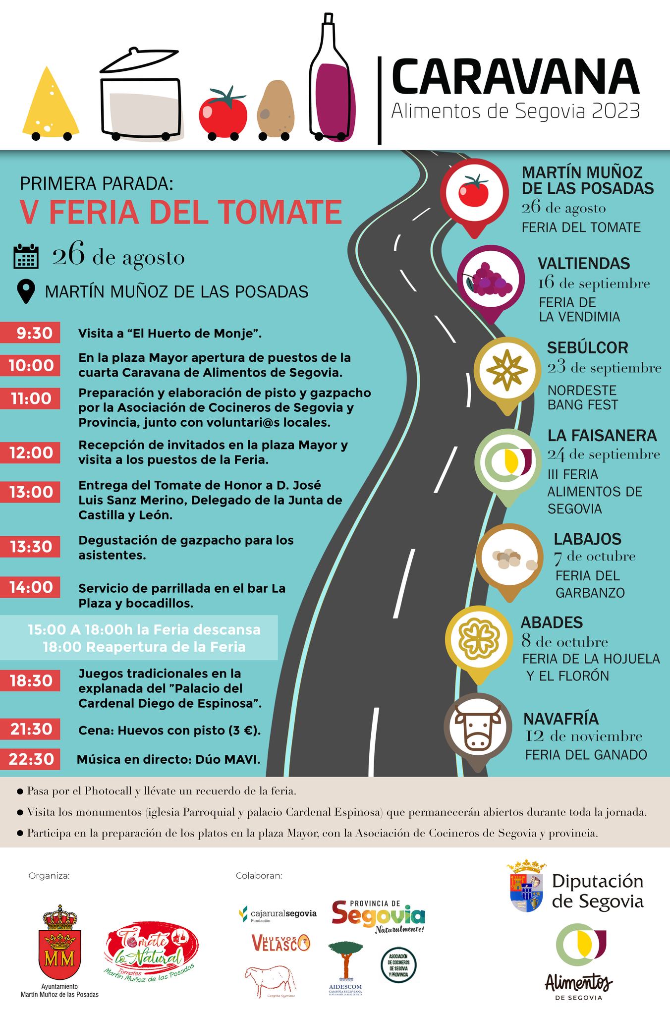 Caravana_de_Alimentos_de_Segovia_-_Feria_del_Tomate.jpg