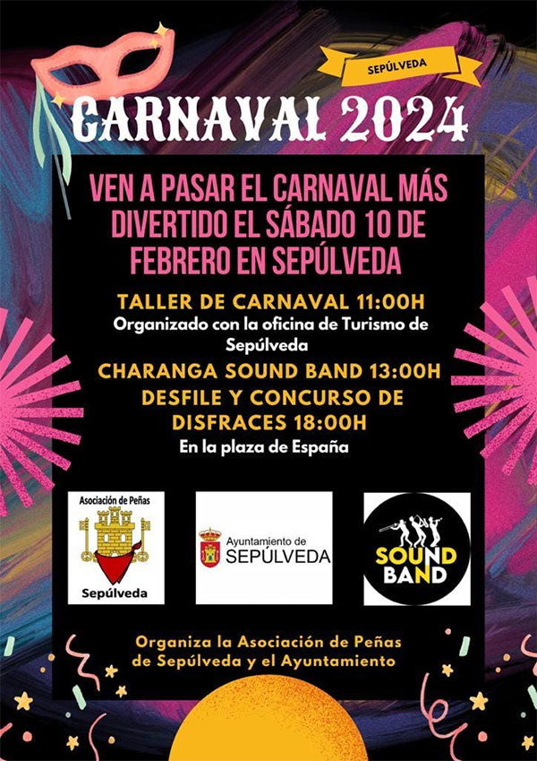 Carnaval24.jpg