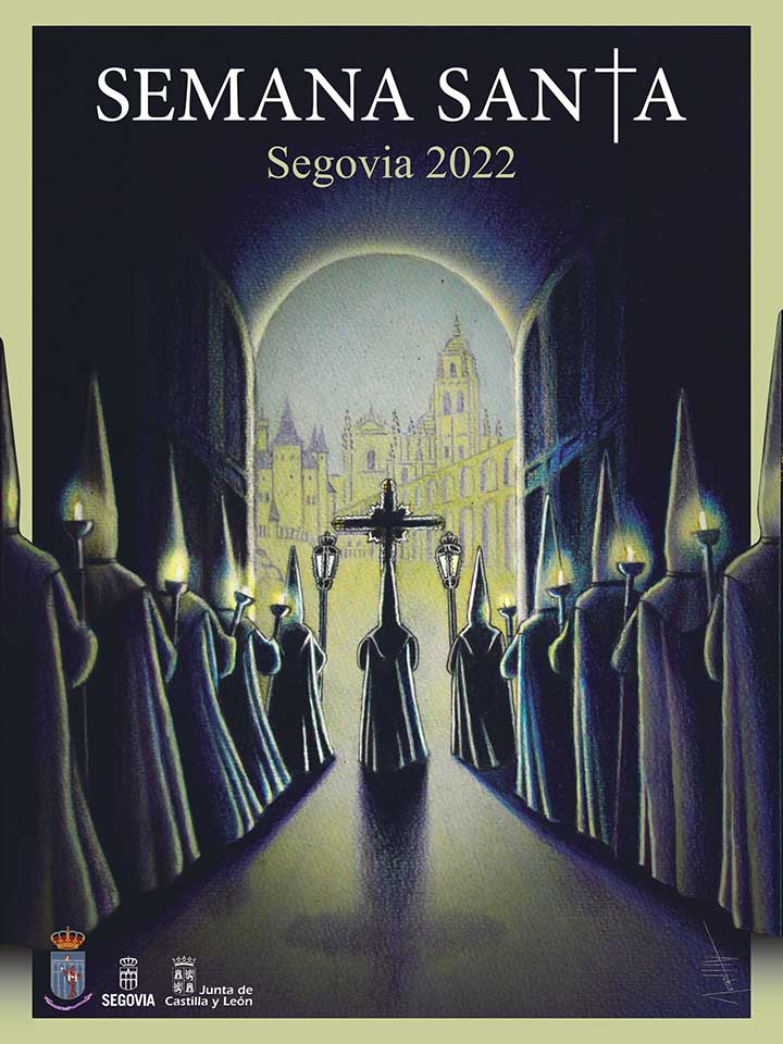 Cartel-Semana-Santa-Segovia-2022.jpg