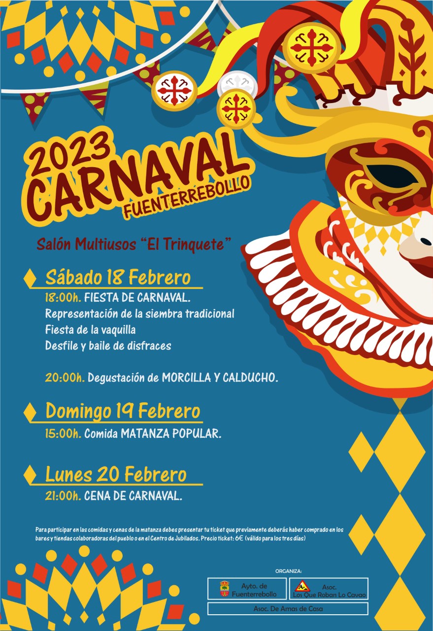 Cartel_Carnaval_2023.jpg