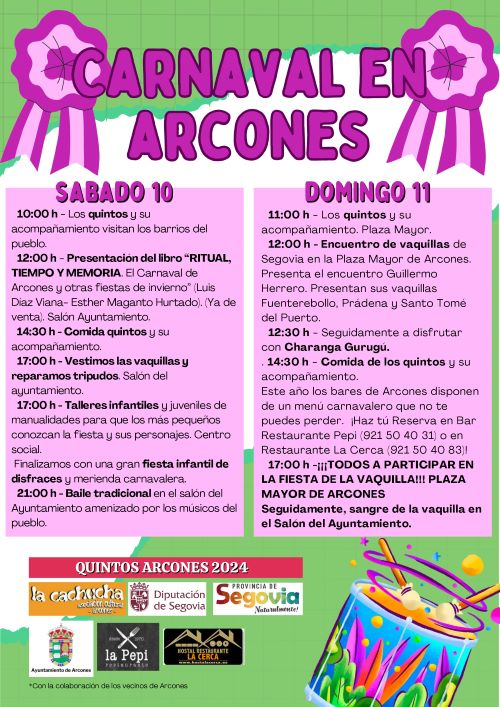 Cartel_Carnaval_Actividades_Infantiles_Ilustrado_Multicolor_20240128_215750_0000_1_page-0001.jpg