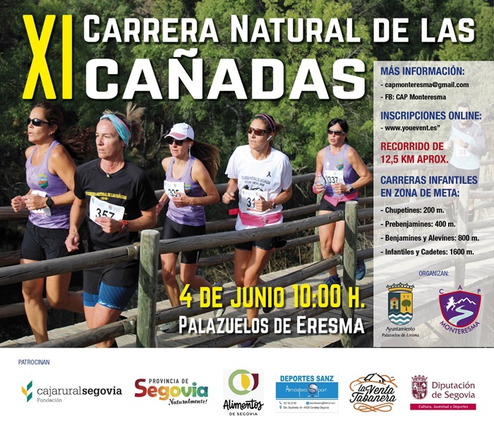 Cartel_CarreraNaturalDeLasCañadas-2023_W700.jpg