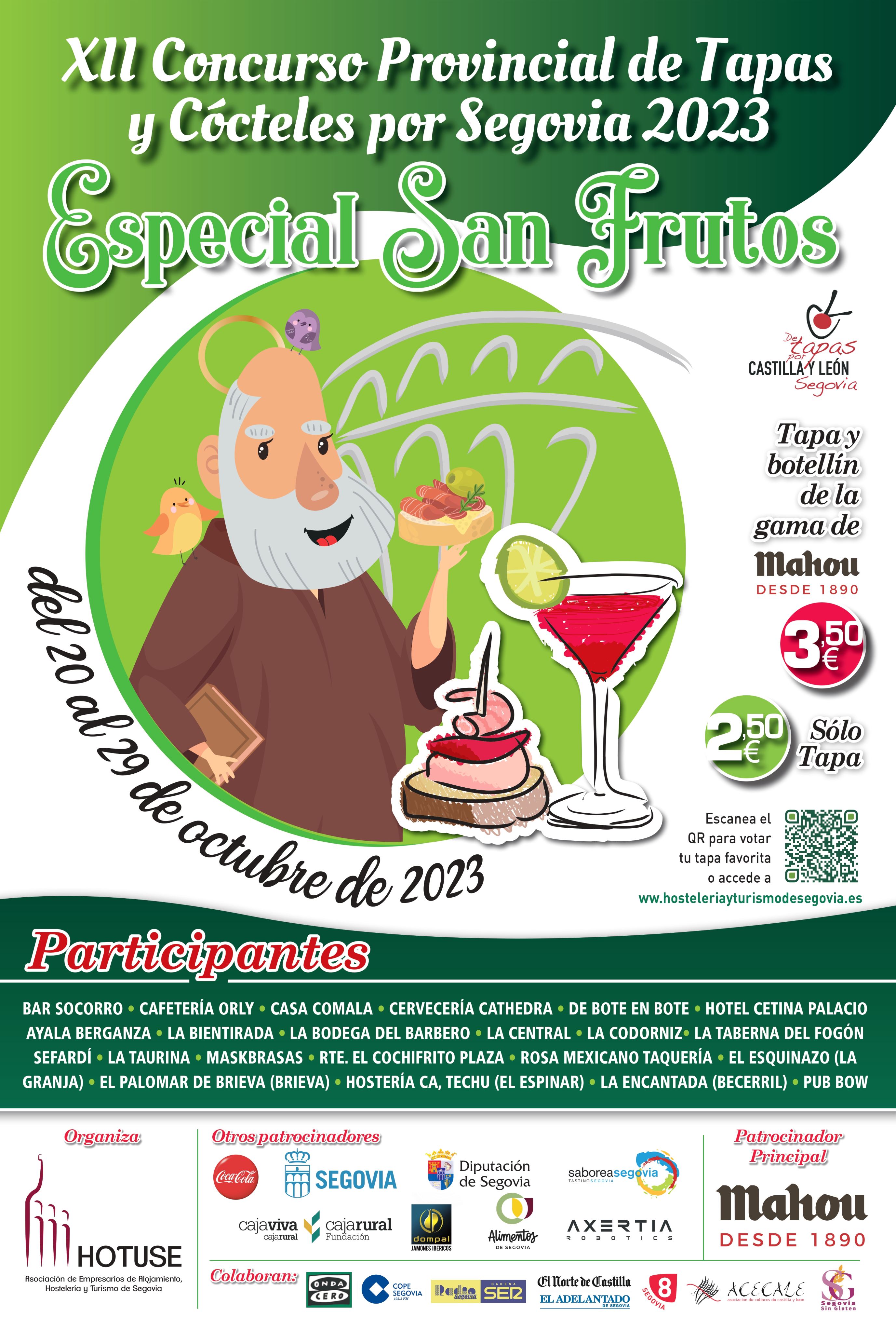 Cartel_Concurso_Provincial_de_Tapas_y_Cócteles_2023_1.jpg