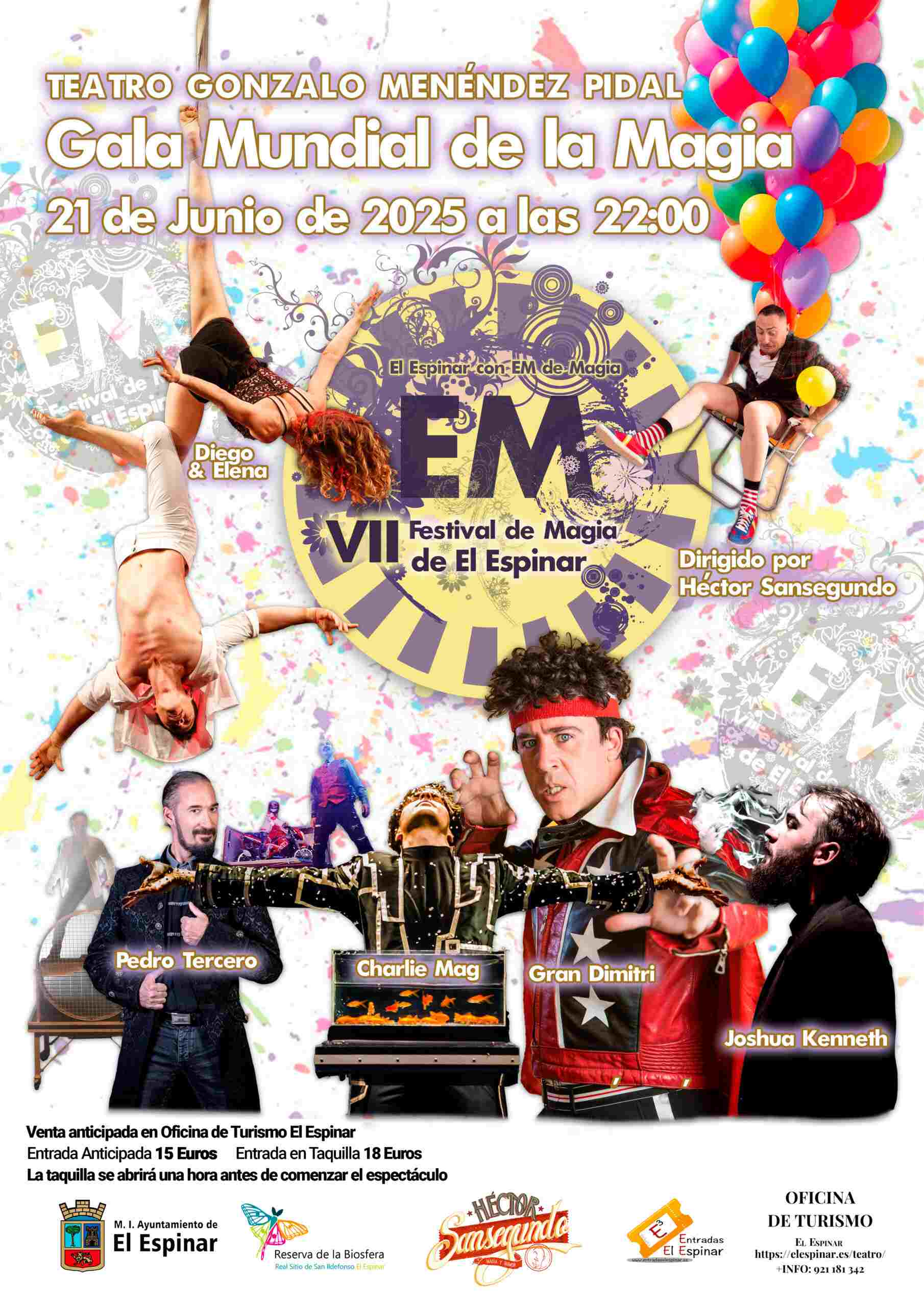 Cartel_ElEspinar_GALA_2025_Final_V03-scaled.jpg