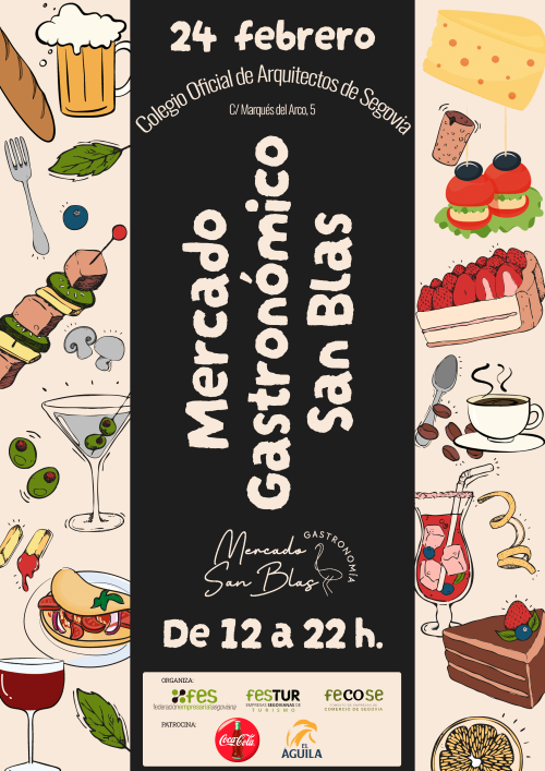 Cartel_Mercado_San_Blas.png