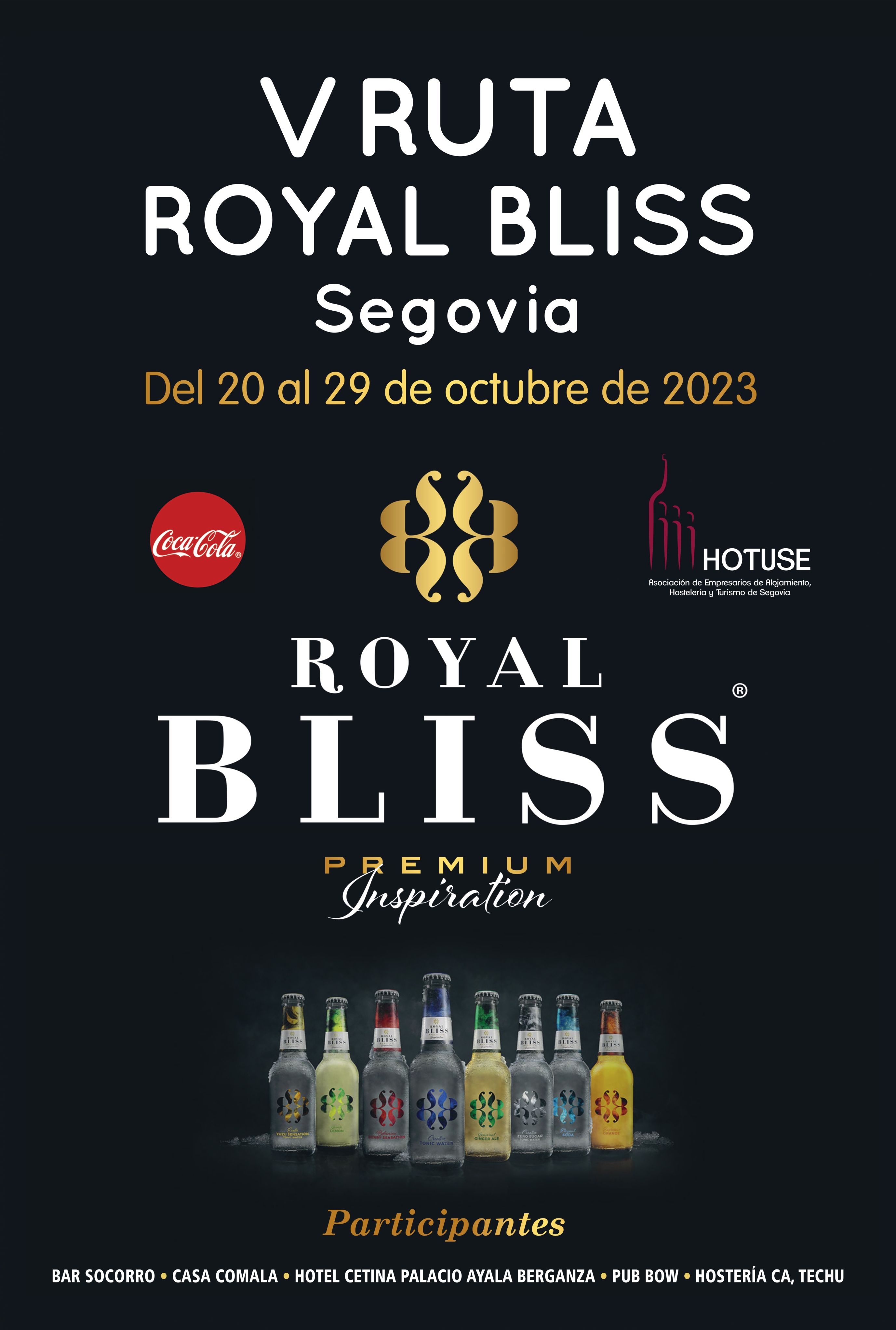 Cartel_Ruta_Royal_Bliss_2023_1.jpg