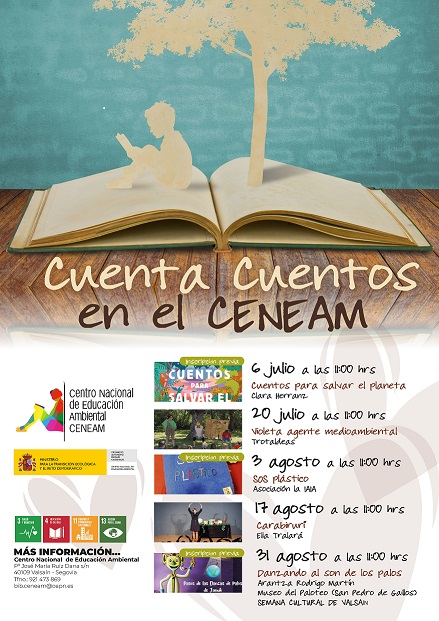 Cartel_cuentacuentos_2023.jpg