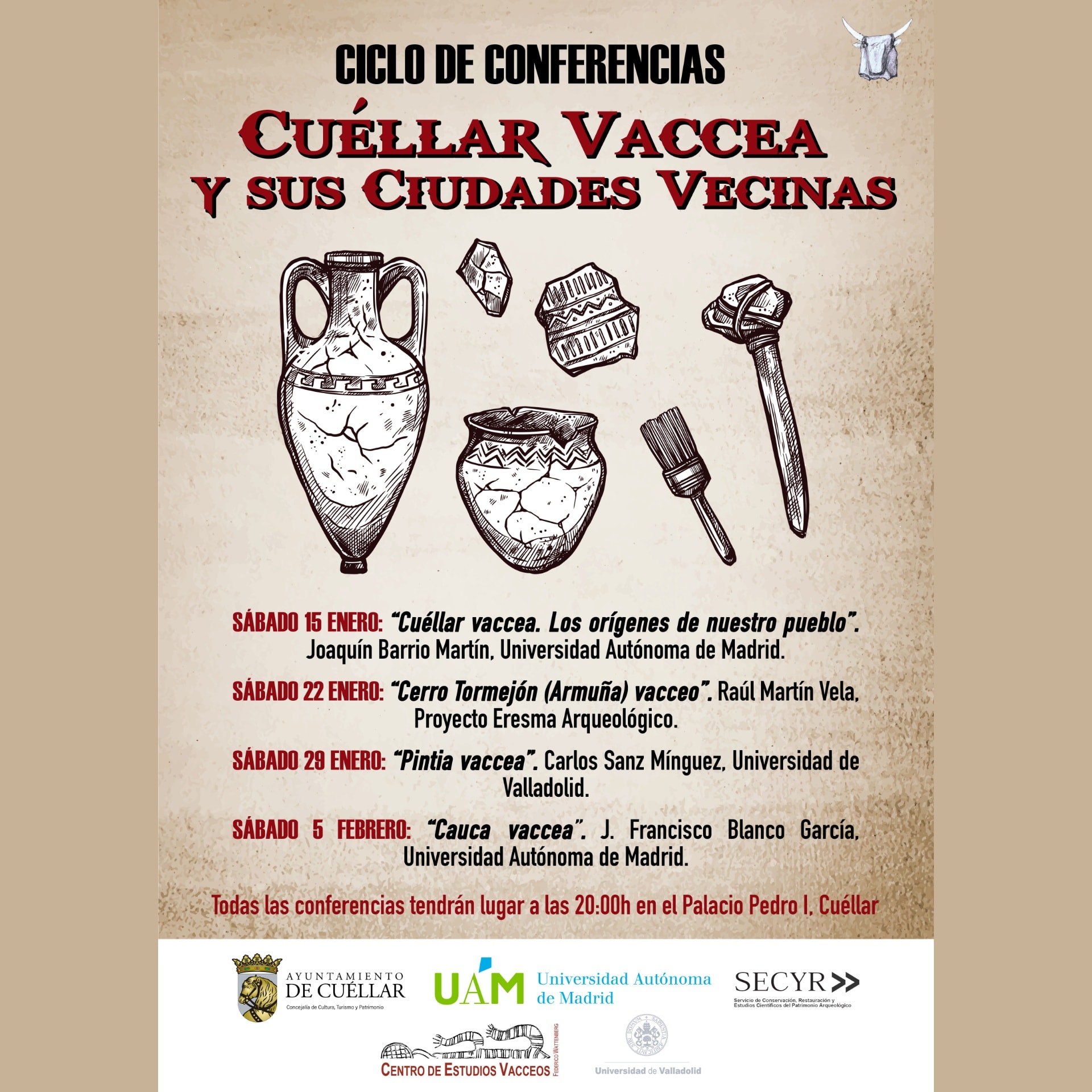 Ciclo_de_conferencias_cuellar_vaccea.jpg