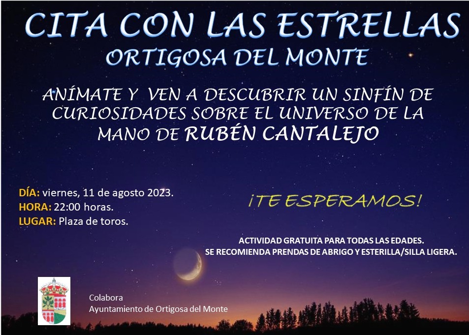 Cita_con_las_estrellas.jpg