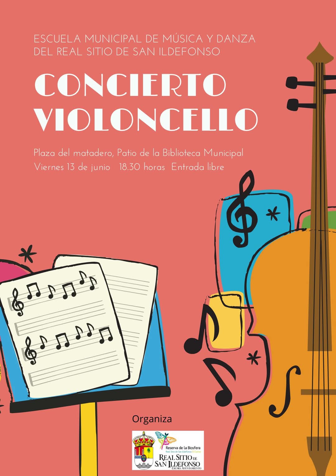 Concierto_violoncello.jpeg