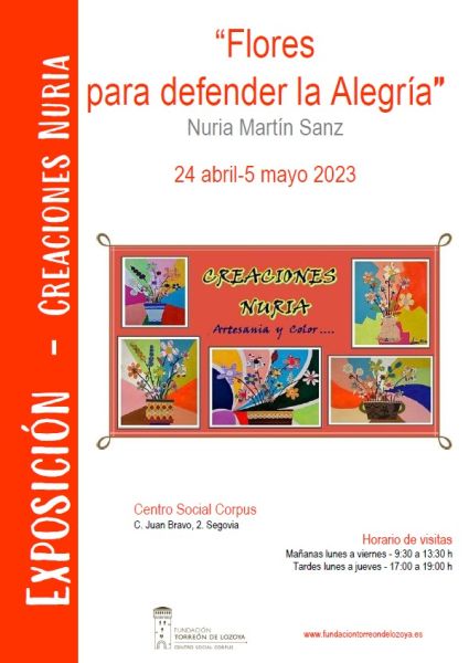 Creaciones_Nuria_Expo_Corpus_crtl.jpg