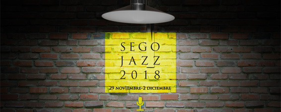 segojazz