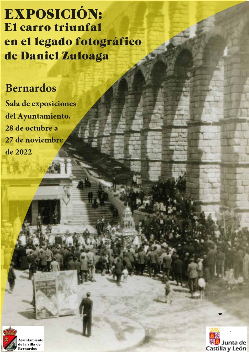 Dossier-Itinerancia-exposicion-Zuloaga-Bernardos-cartel_page-0001-800x1131.jpg