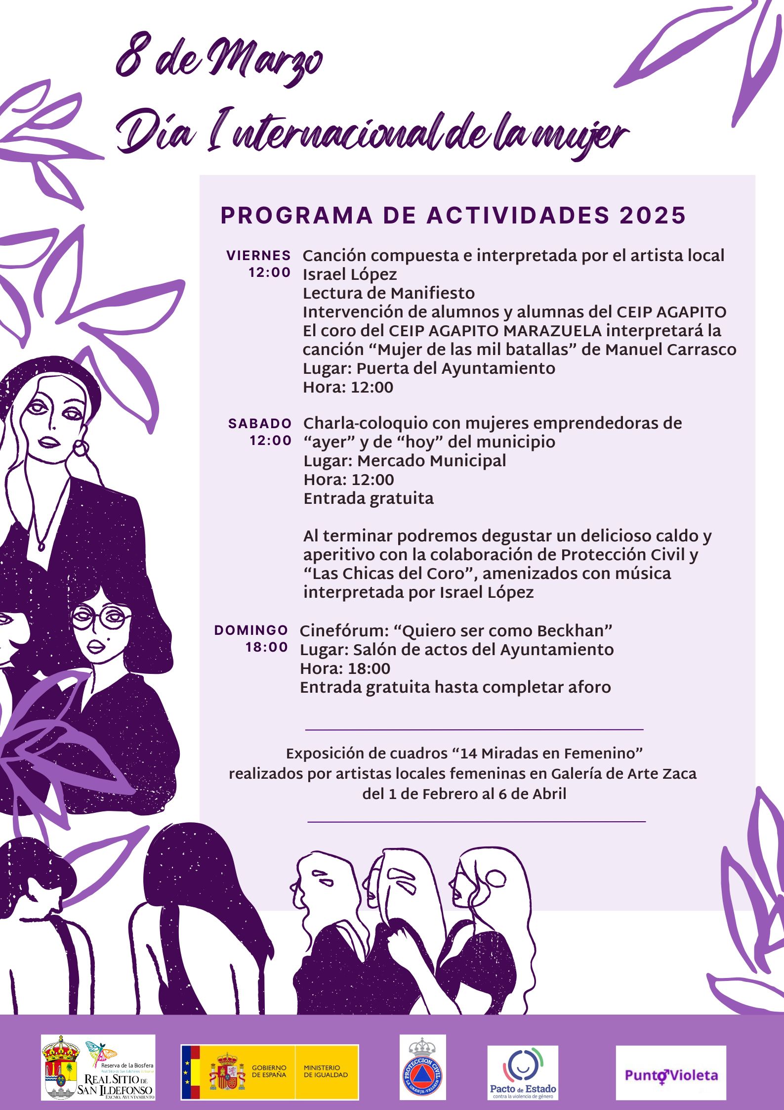 Día_de_la_Mujer_2025.jpg