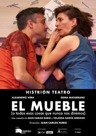 EL_MUEBLE_WEB.JPG