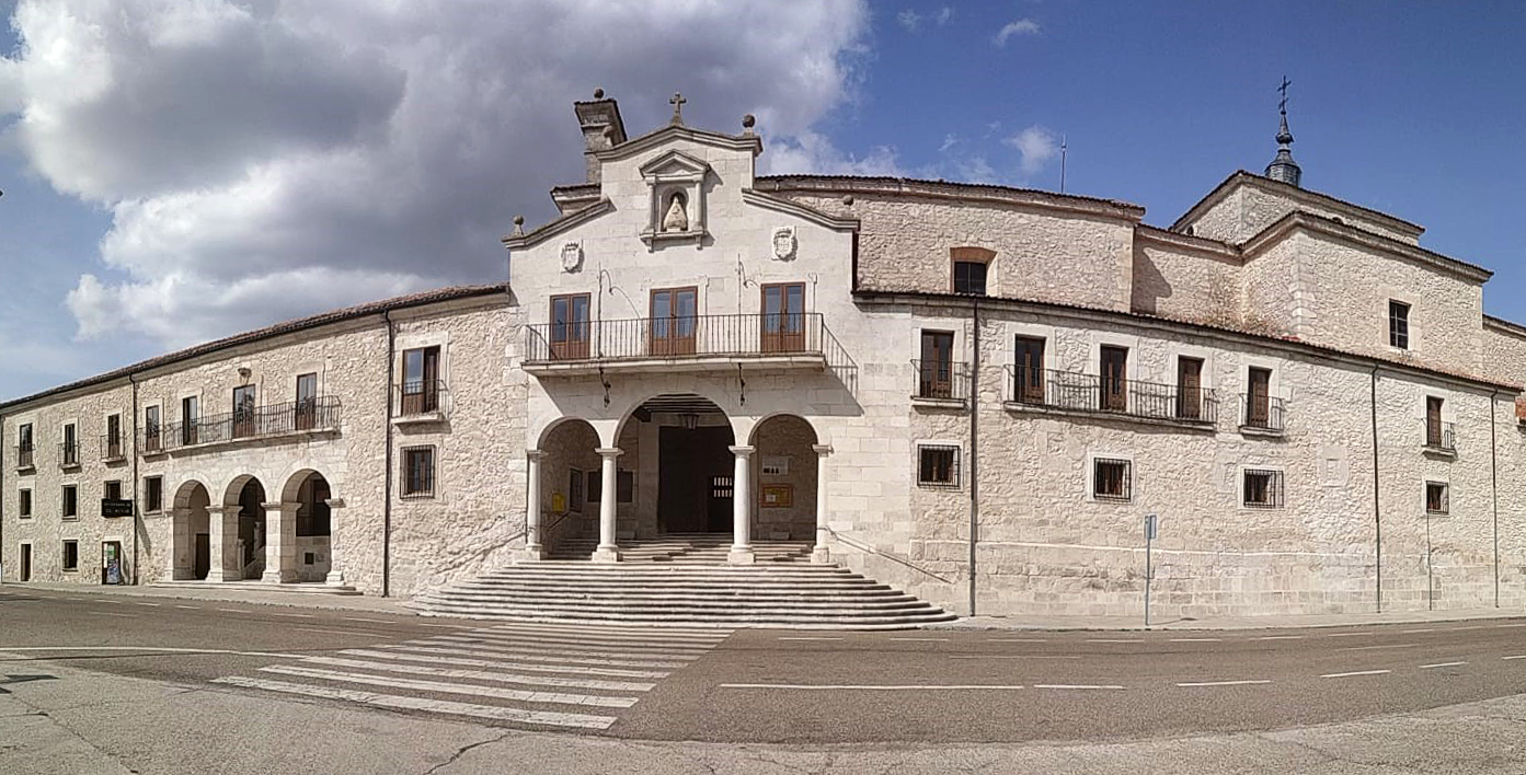 EXTERIOR_DEL_SANTUARIO_DE_NUESTRA_SEÑORA_DEL_HENAR_SANTUARIO_DE_LA_VIRGEN_DEL_HENAR_retocada.jpg