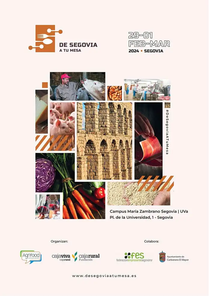 Encuentro_Agroalimentaria_Profesional_De_Segovia_a_tu_mesa.webp