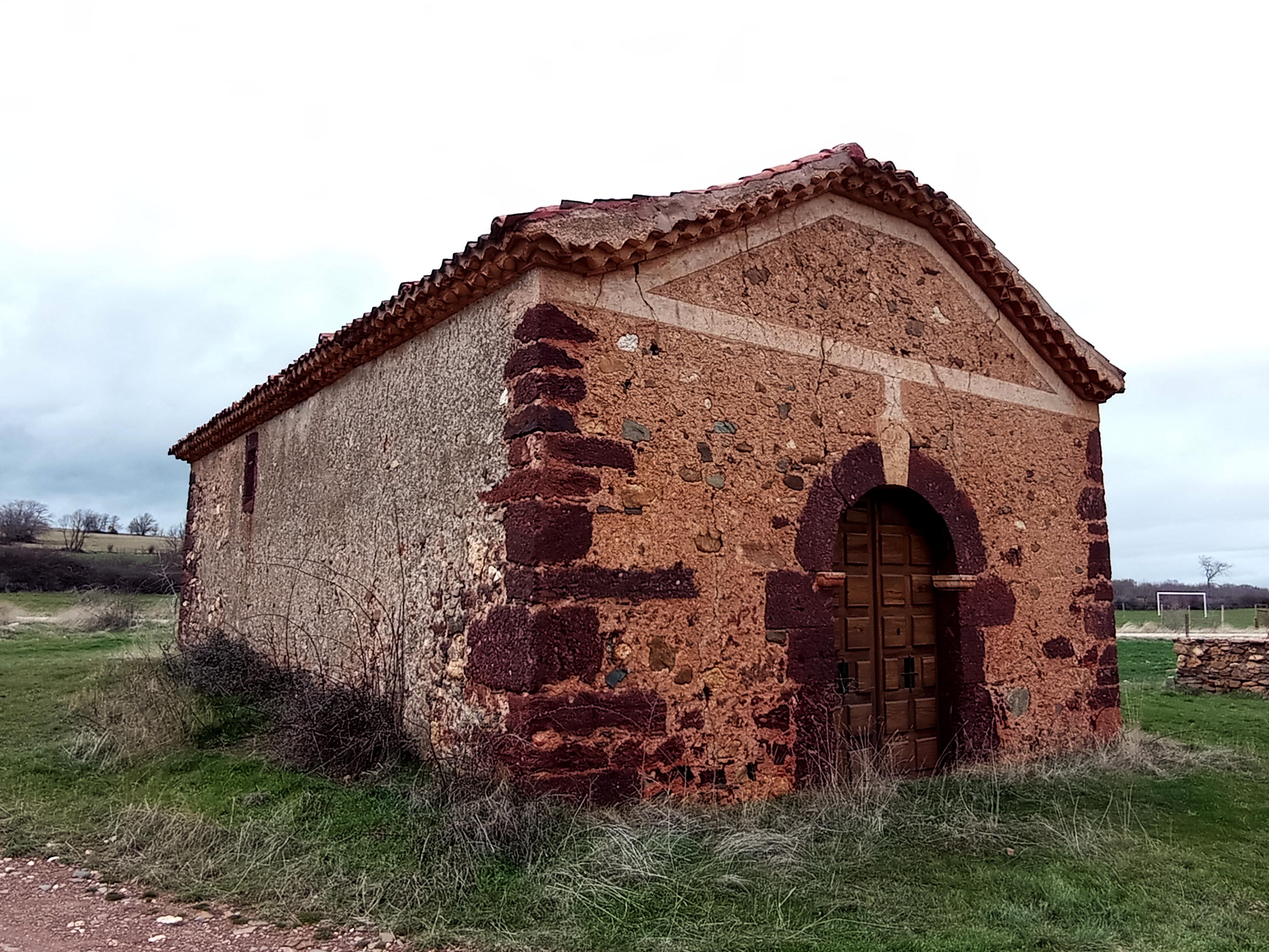 Ermita_de_San_Roque._Villacorta._Riaza_1_retocada.jpg