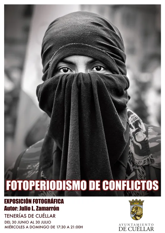 Expo-fotoperiodismo-30jun-scaled.webp