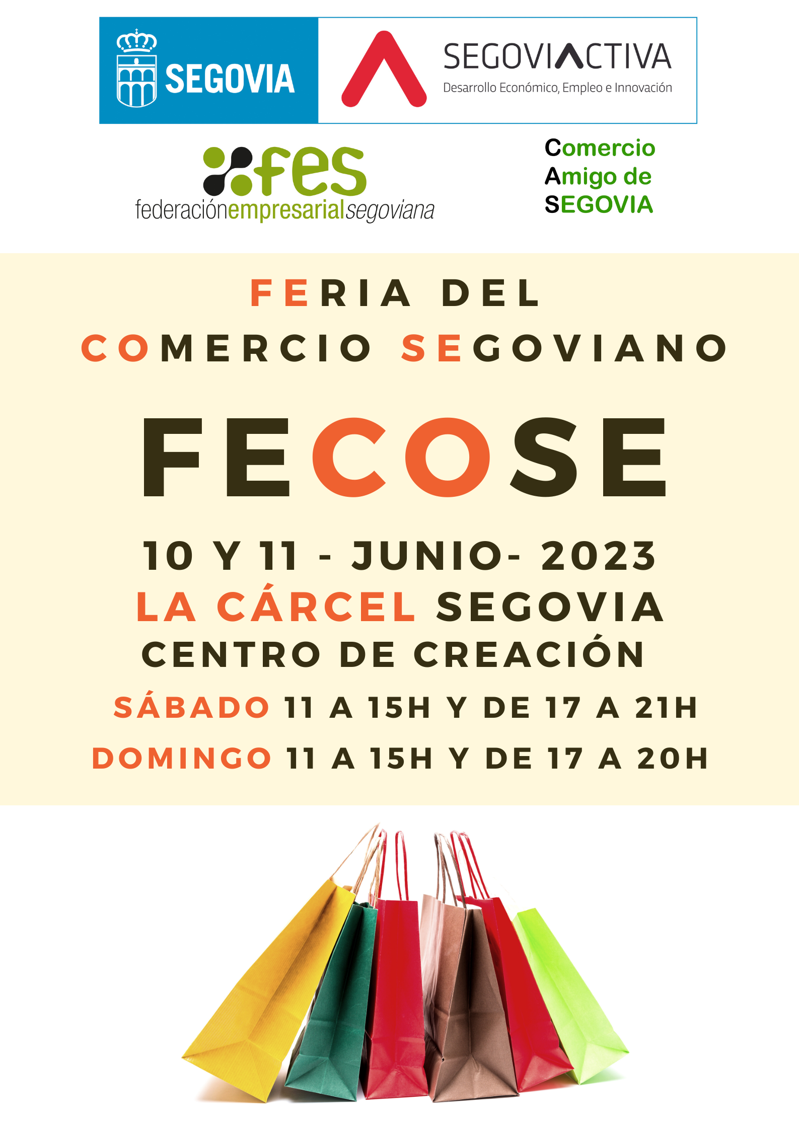 FECOSE-SEGOVIA-JUNIO-2023.png