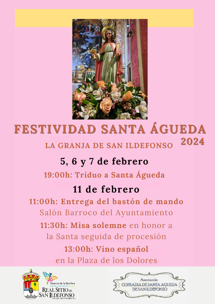 FESTIVIDAD-SANTA-AGUEDA-LA-GRANJA-2024.jpg