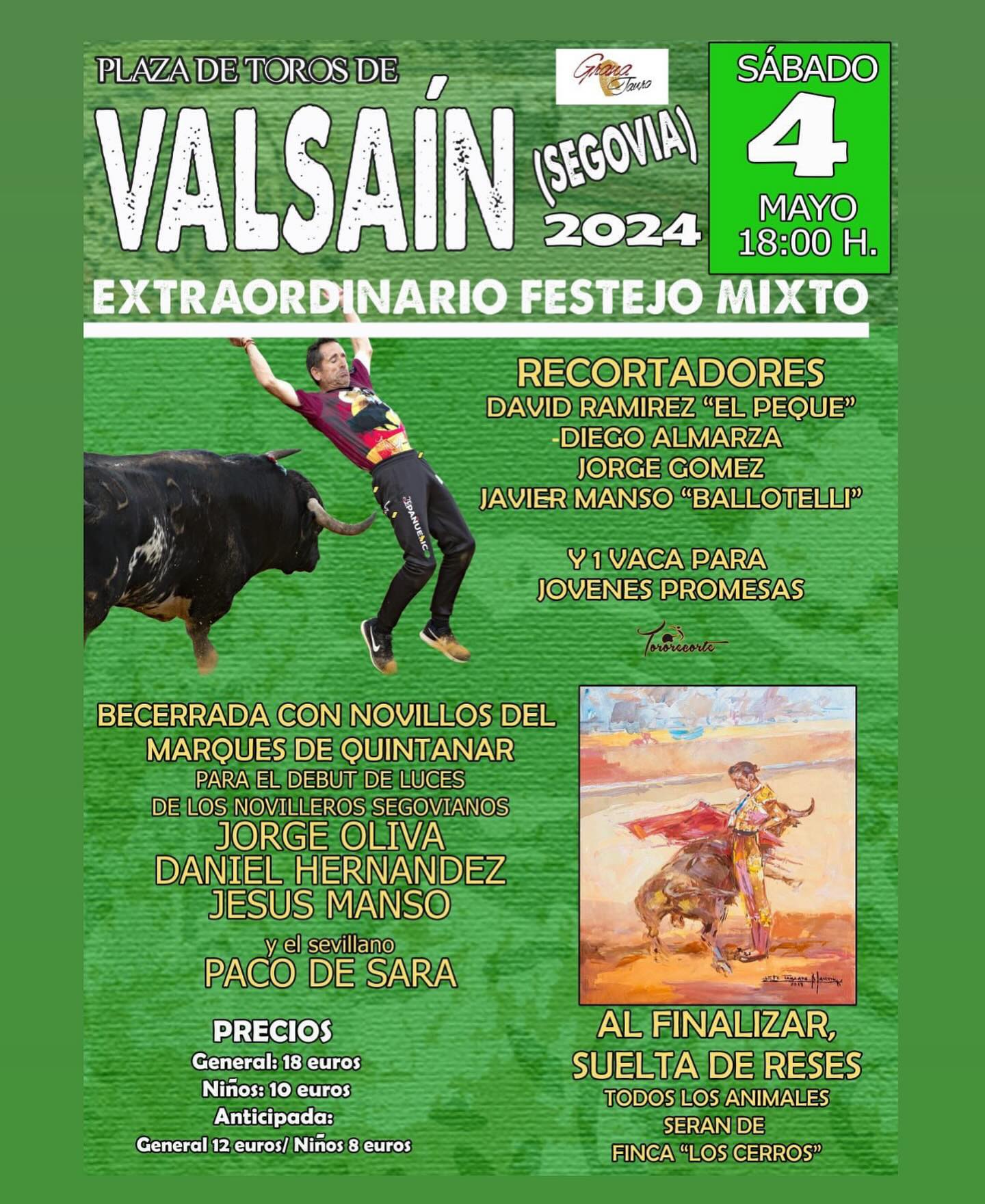 Festejo_taurino.jpg