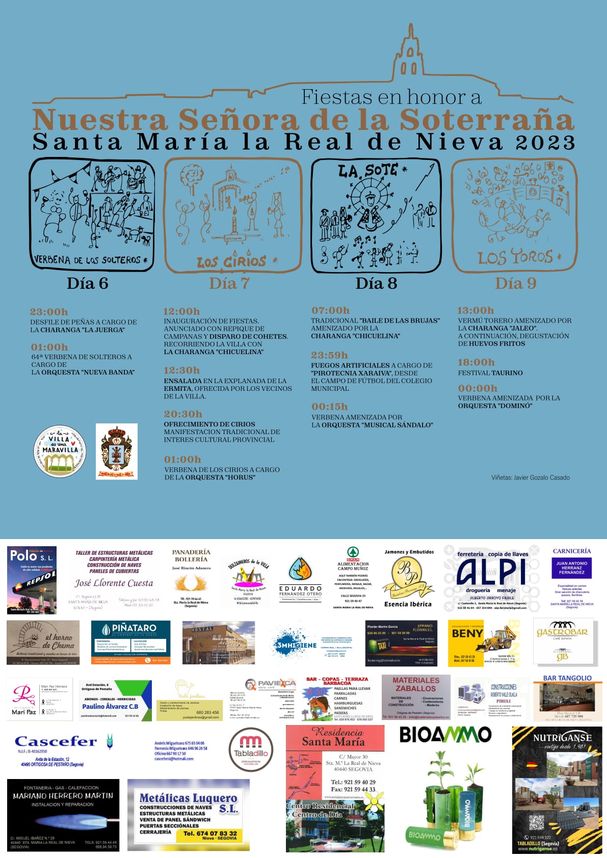Fiestas_de_Santa_María_la_Real_de_Nieva.jpg